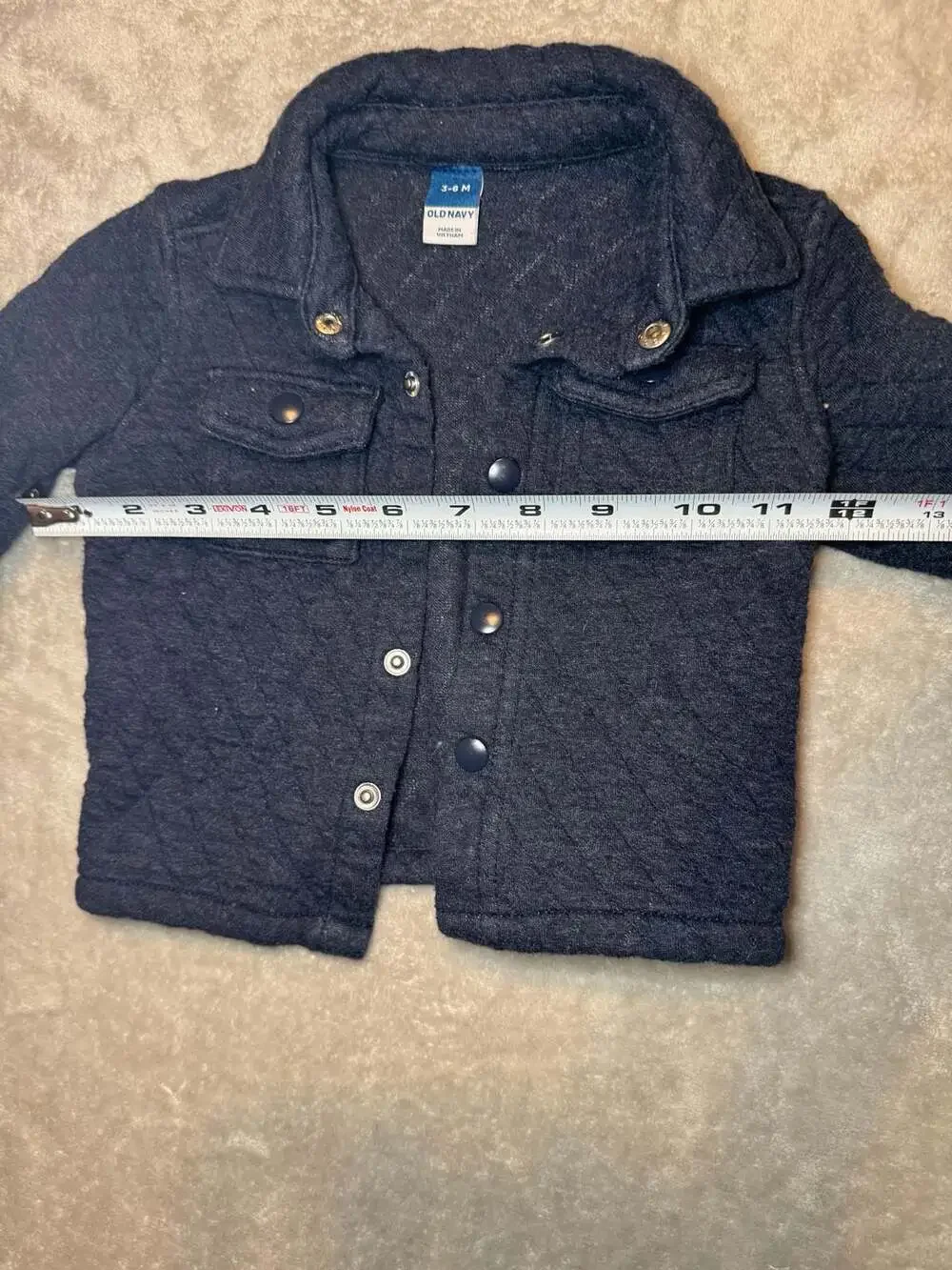 Old Navy old navy